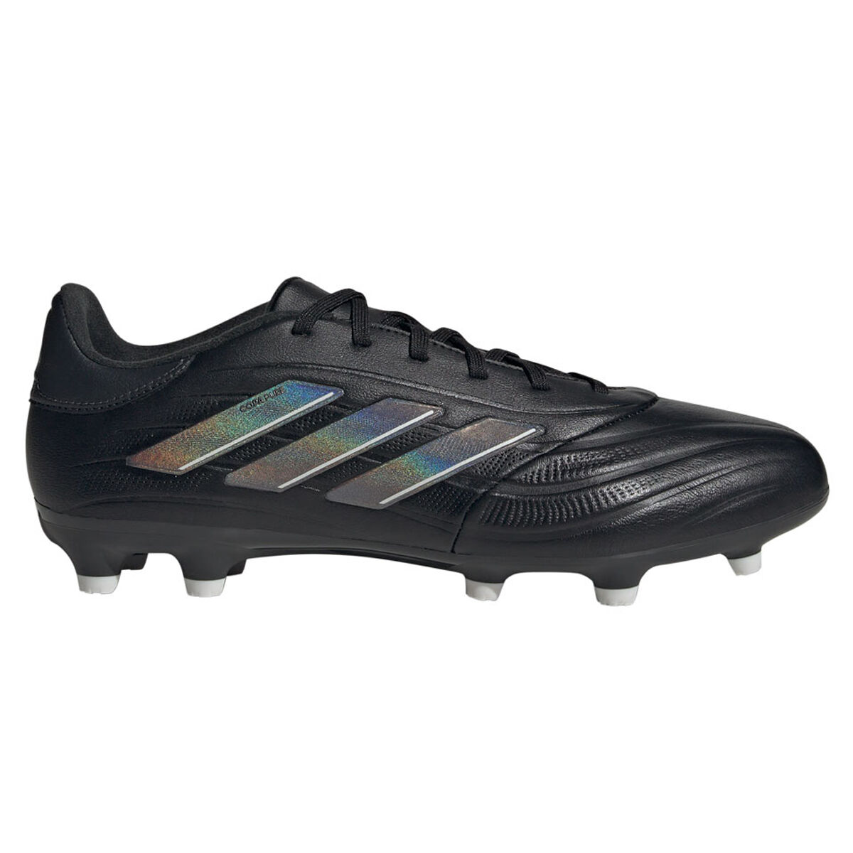 adidas Copa Pure 2 League Football Boots
