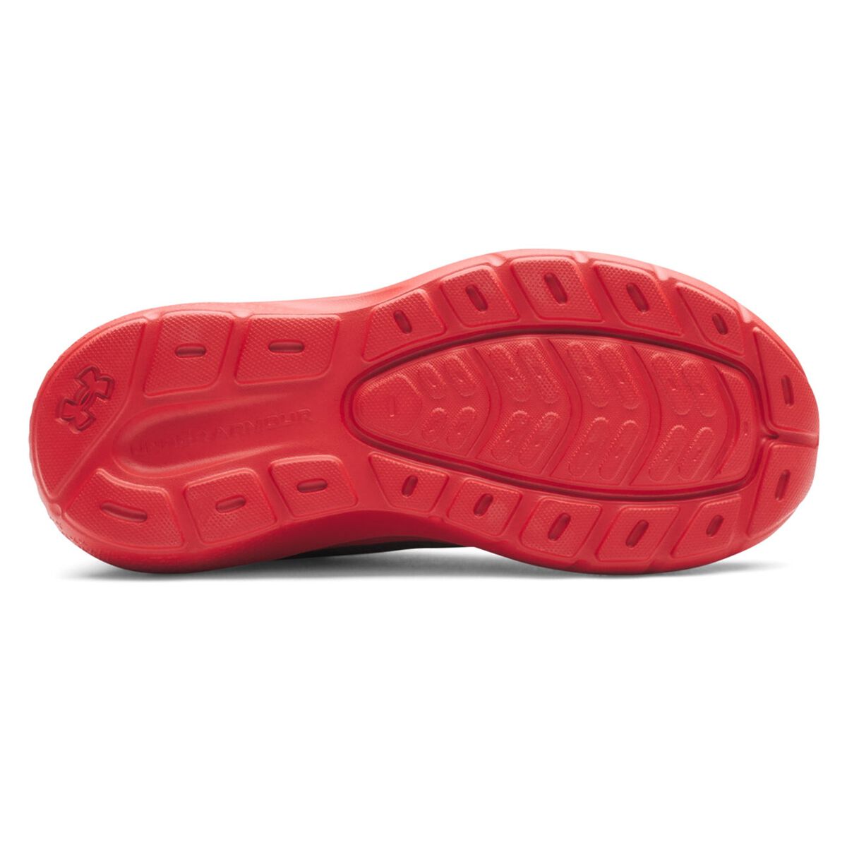 Under Armour Rogue 5 PS Kids Running Shoes