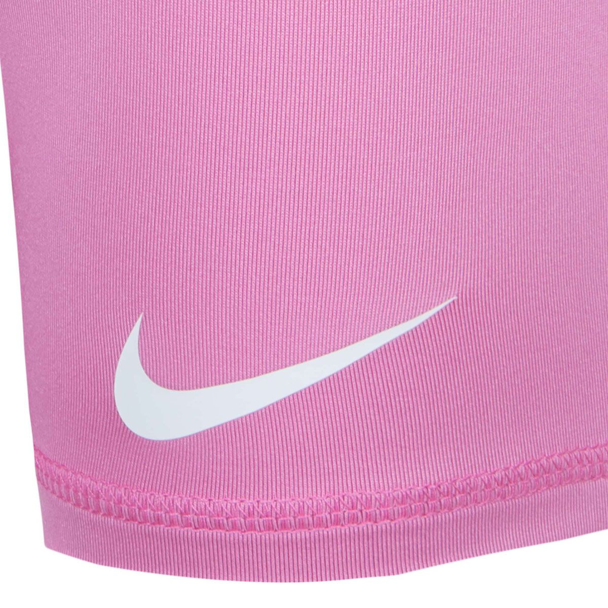 Nike Pro Kids Dri-FIT Short Tights