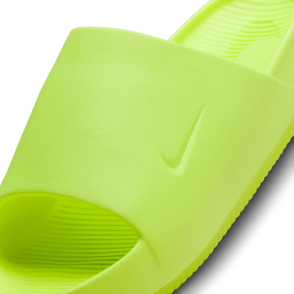 Nike Calm Mens Slides