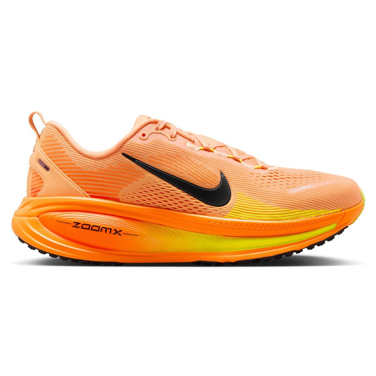 Nike Vomero 18 Mens Running Shoes