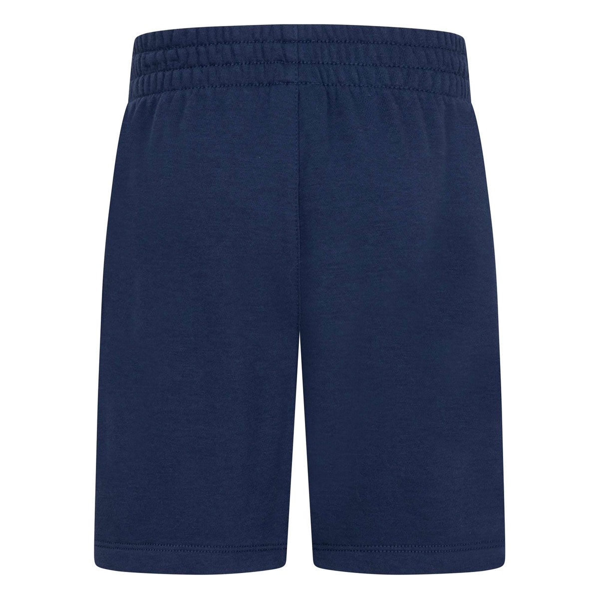 Nike Junior Kids Sportswear Club Arch Shorts