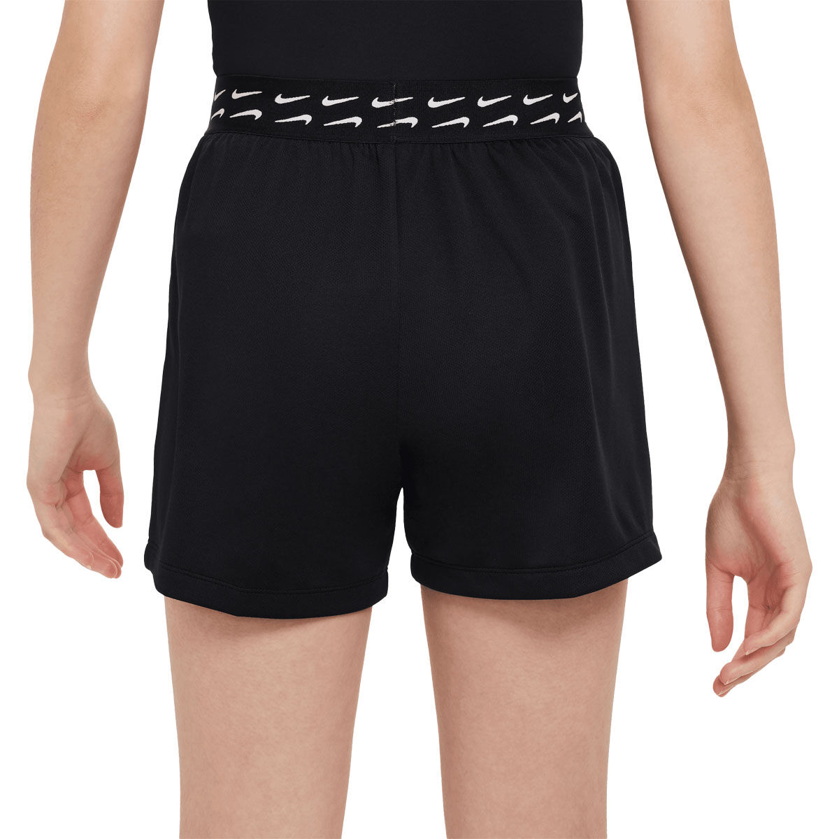 Nike Junior Trophy Dri-FIT Training Shorts
