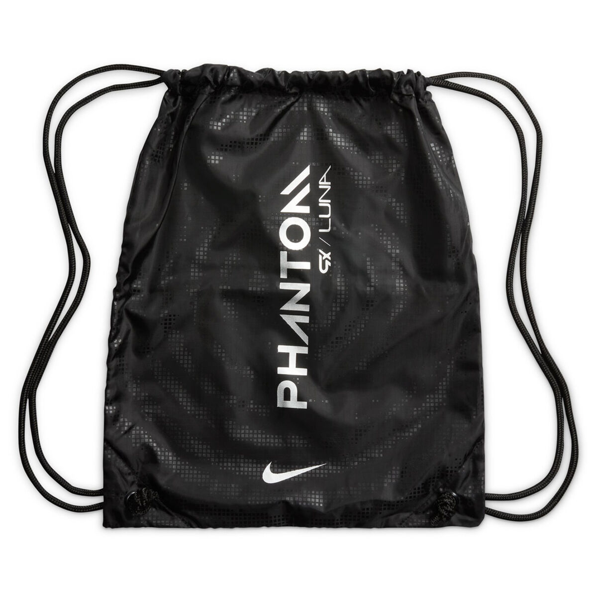 Nike Phantom GX 2 Elite Football Boots