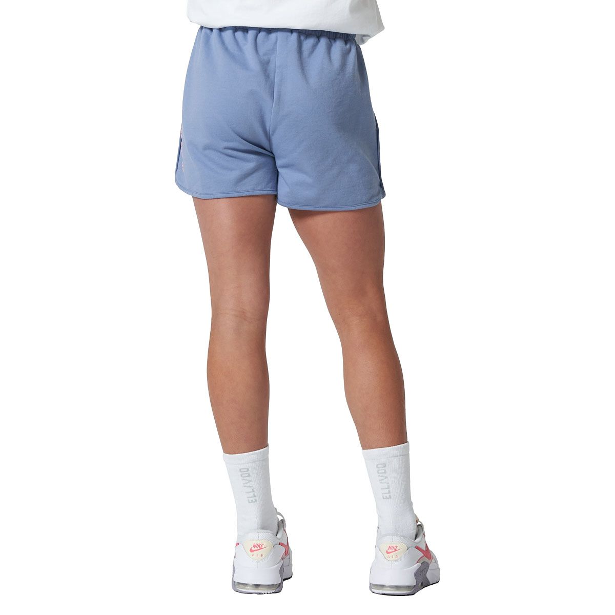 Ell/Voo Junior Rocky Shorts
