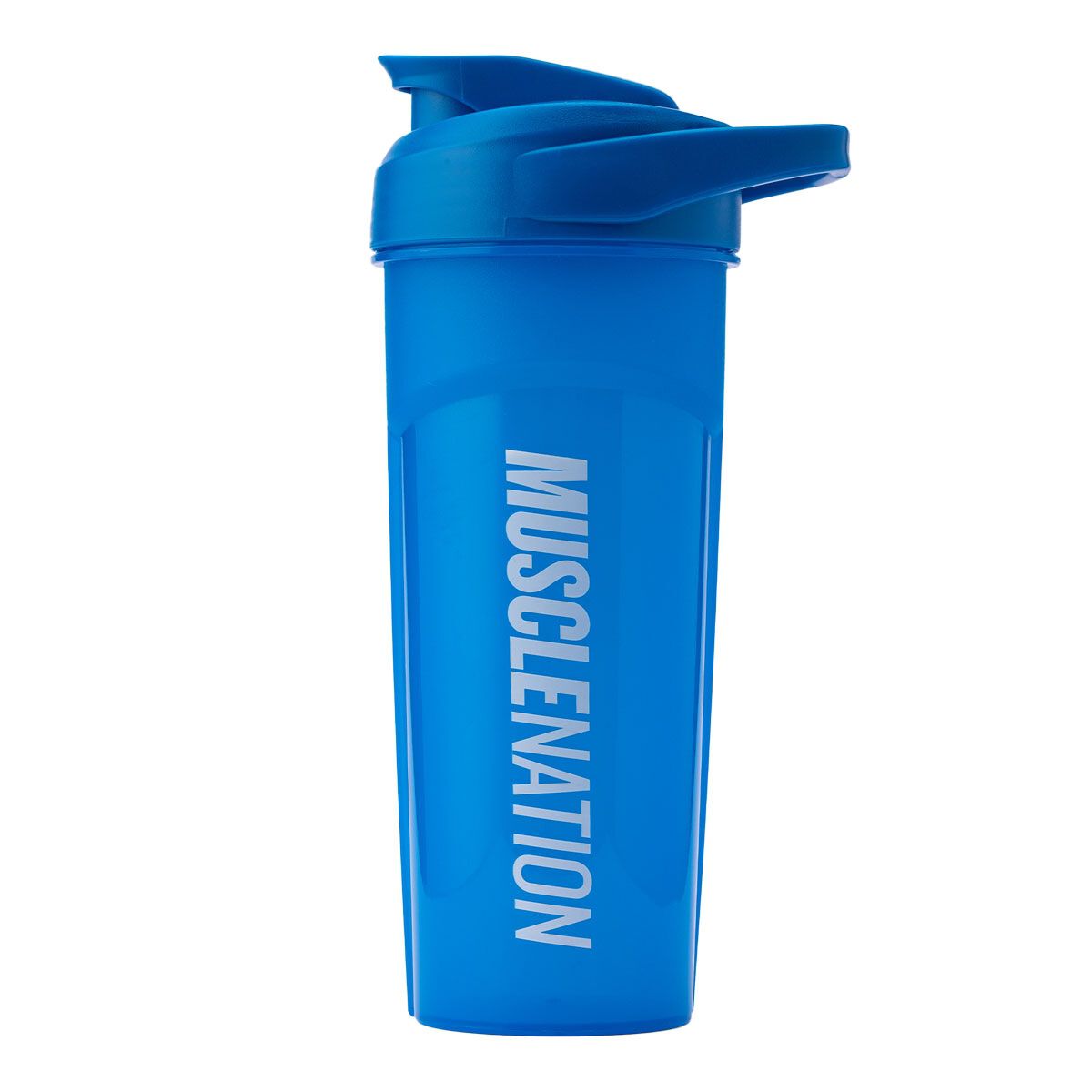 Muscle Nation 700ml Shaker