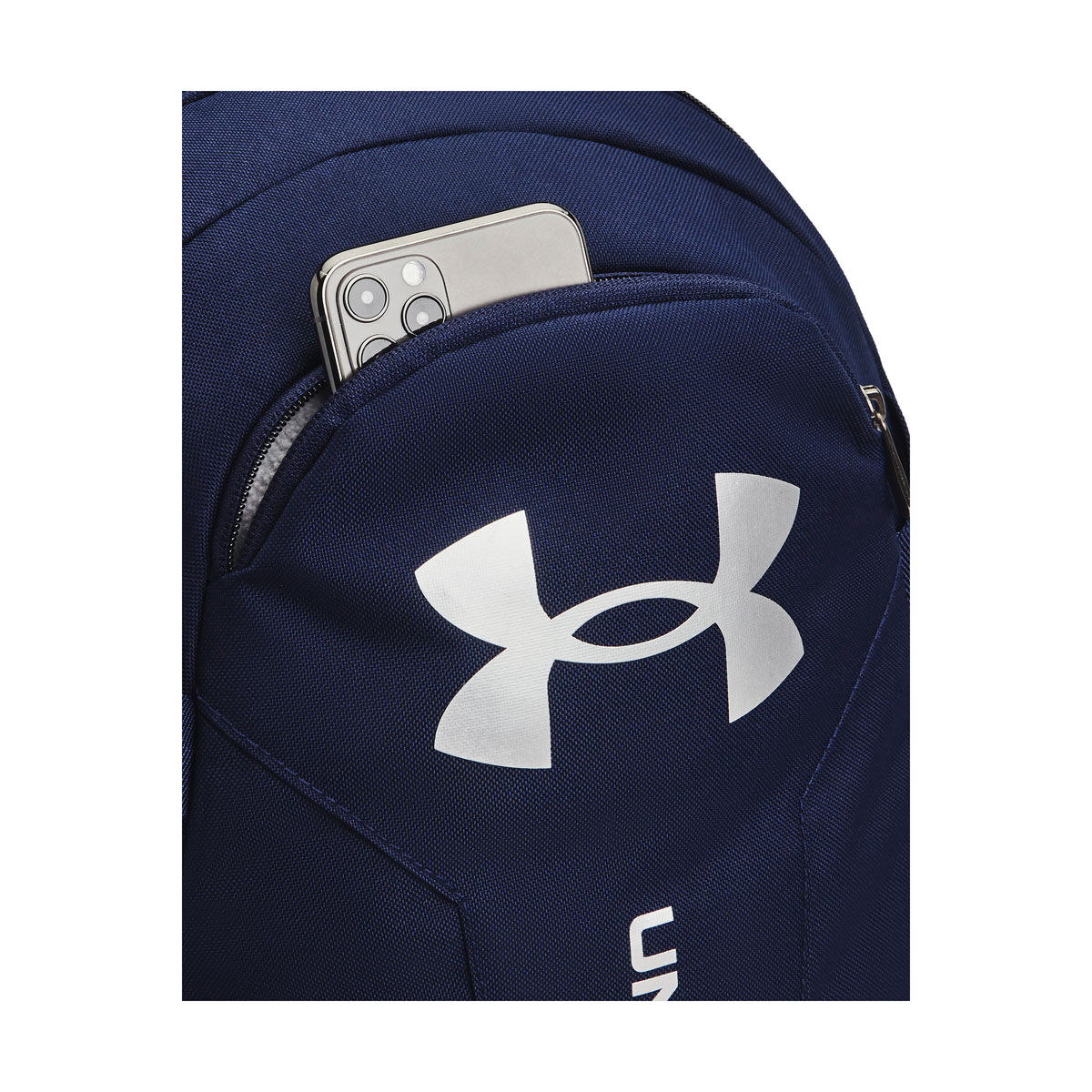 Under Armour Hustle Lite Backpack