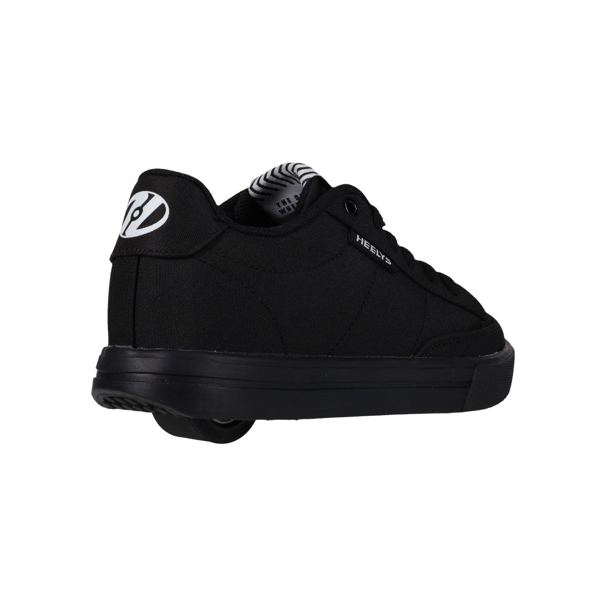 Heelys Shoes