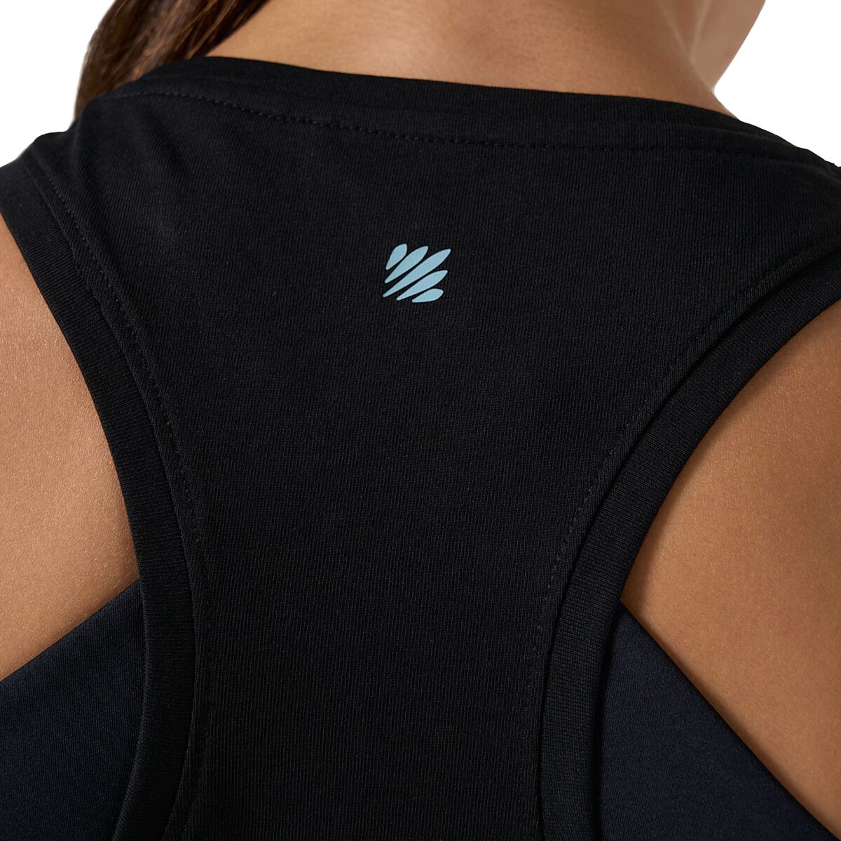 Ell/Voo Kids Training Tank