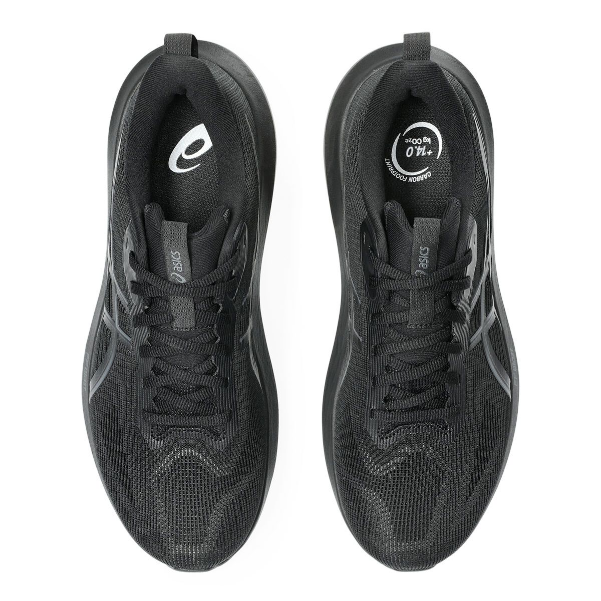 Asics GT 1000 14 Mens Running Shoes