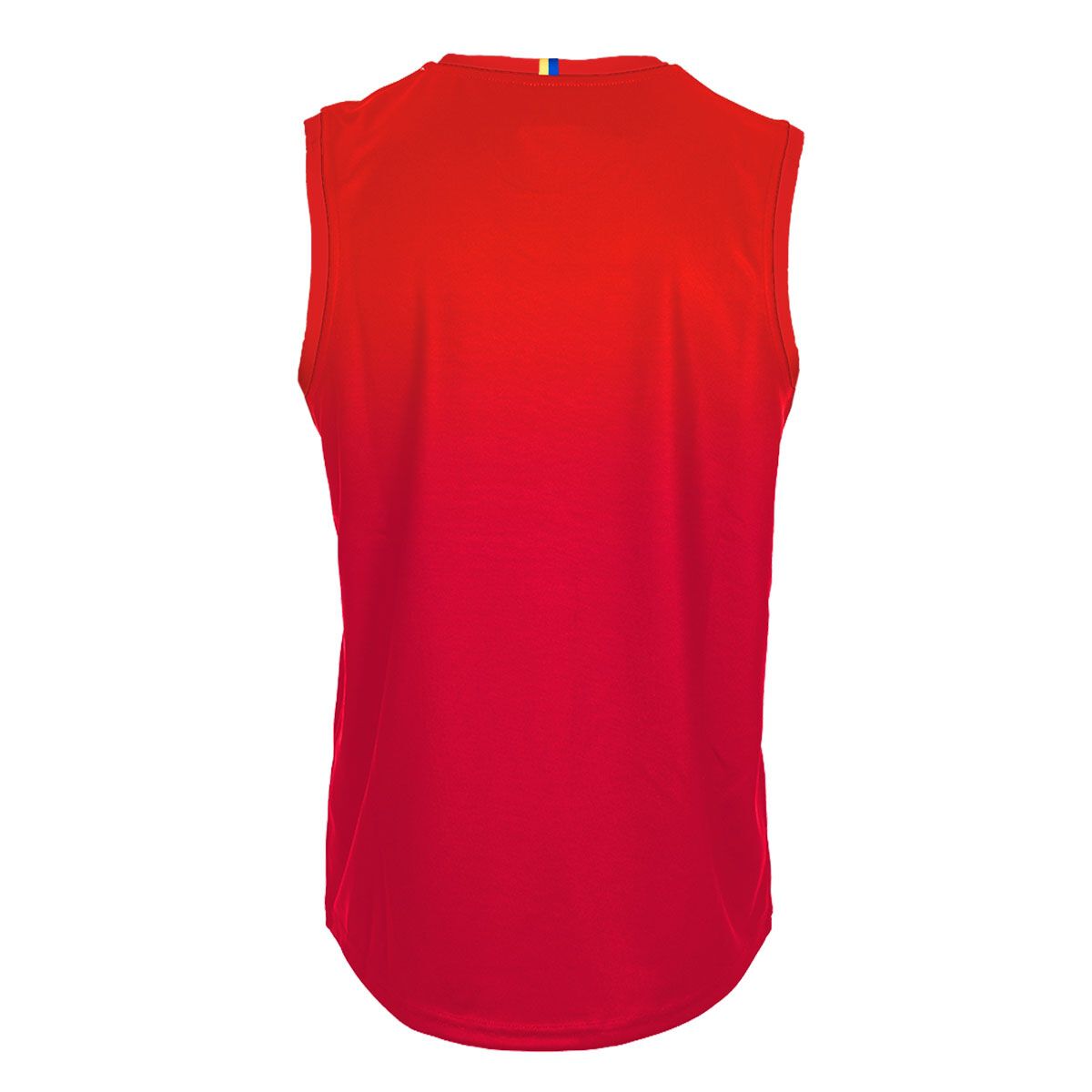 Gold Coast Suns Kids Auskick Guernsey