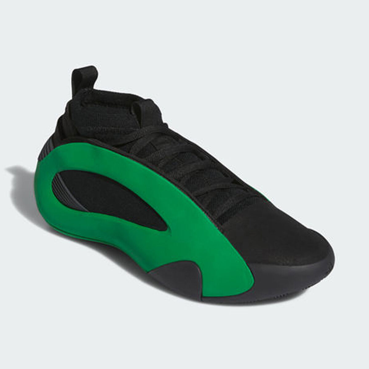 Harden Volume 8 Forum Floor Basketball Shoes