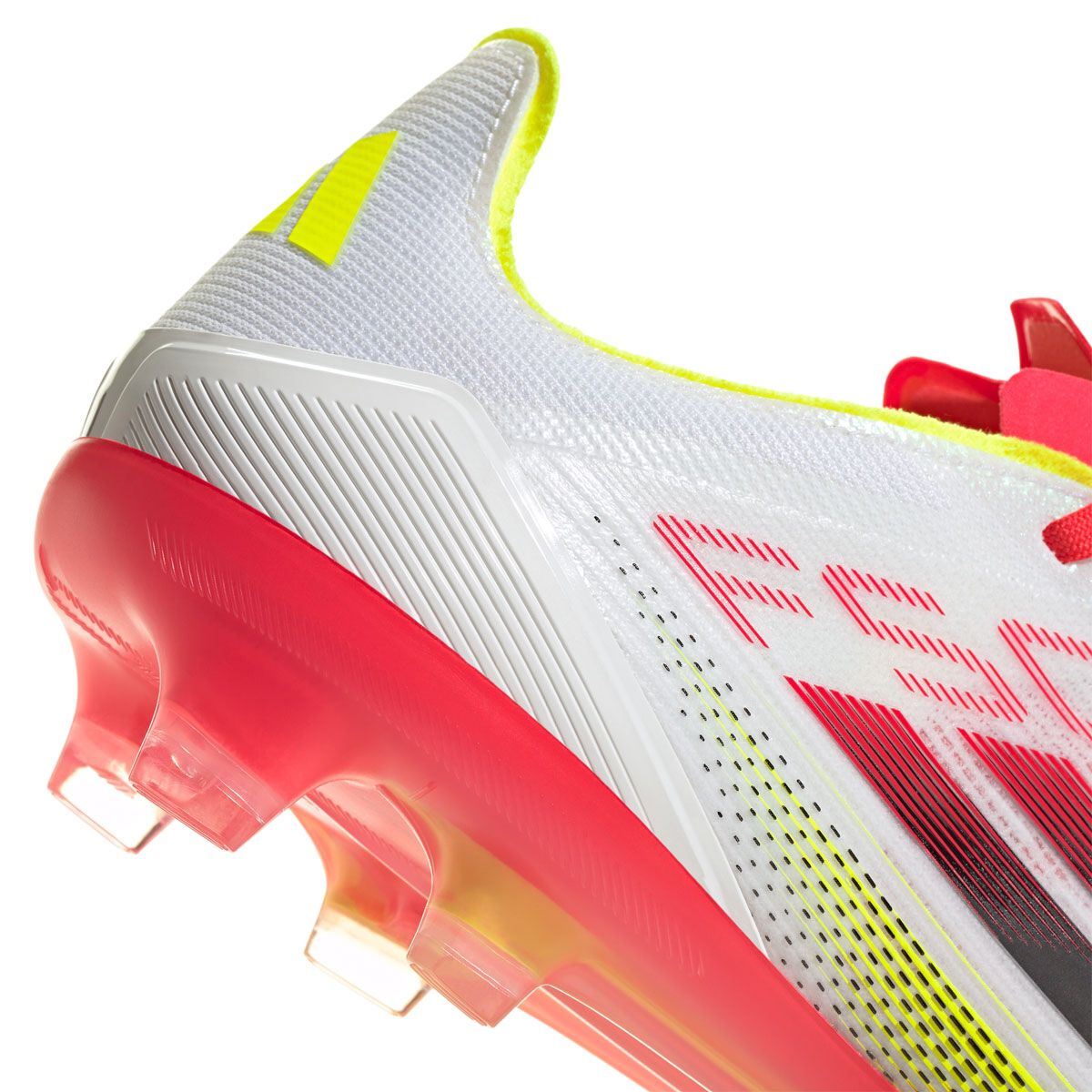 adidas F50 Pro Football Boots