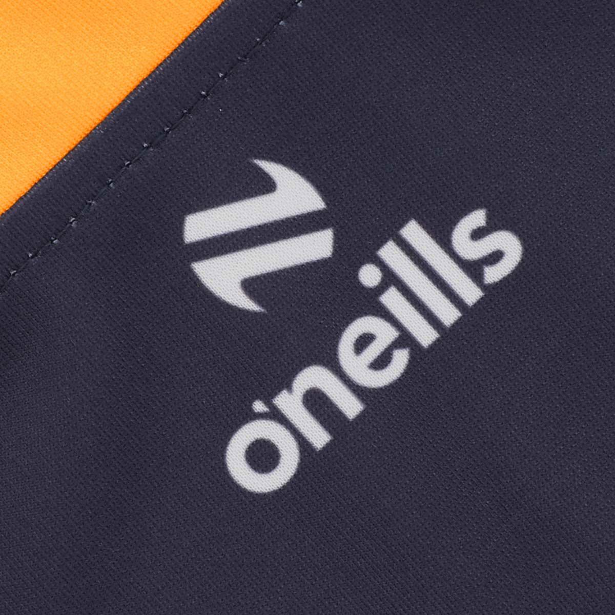 Adelaide Crows Mens 2025 Home Guernsey