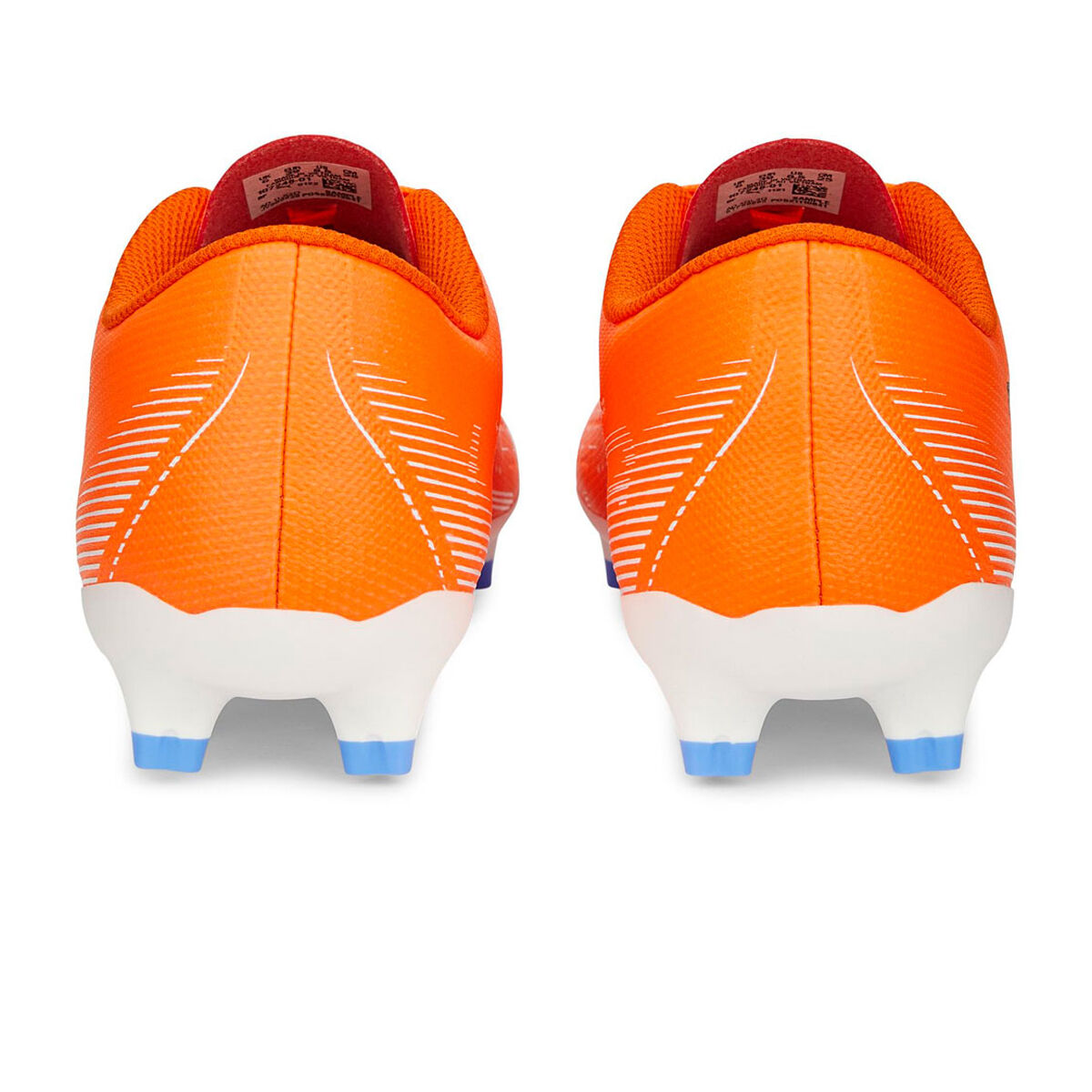 Puma Ultra Play Womens Football Boots