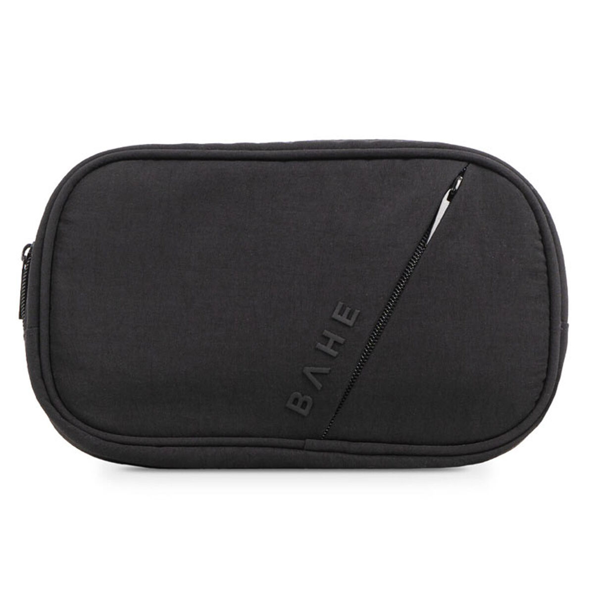Bahe Principle Xbody Studio Crossbody Bag