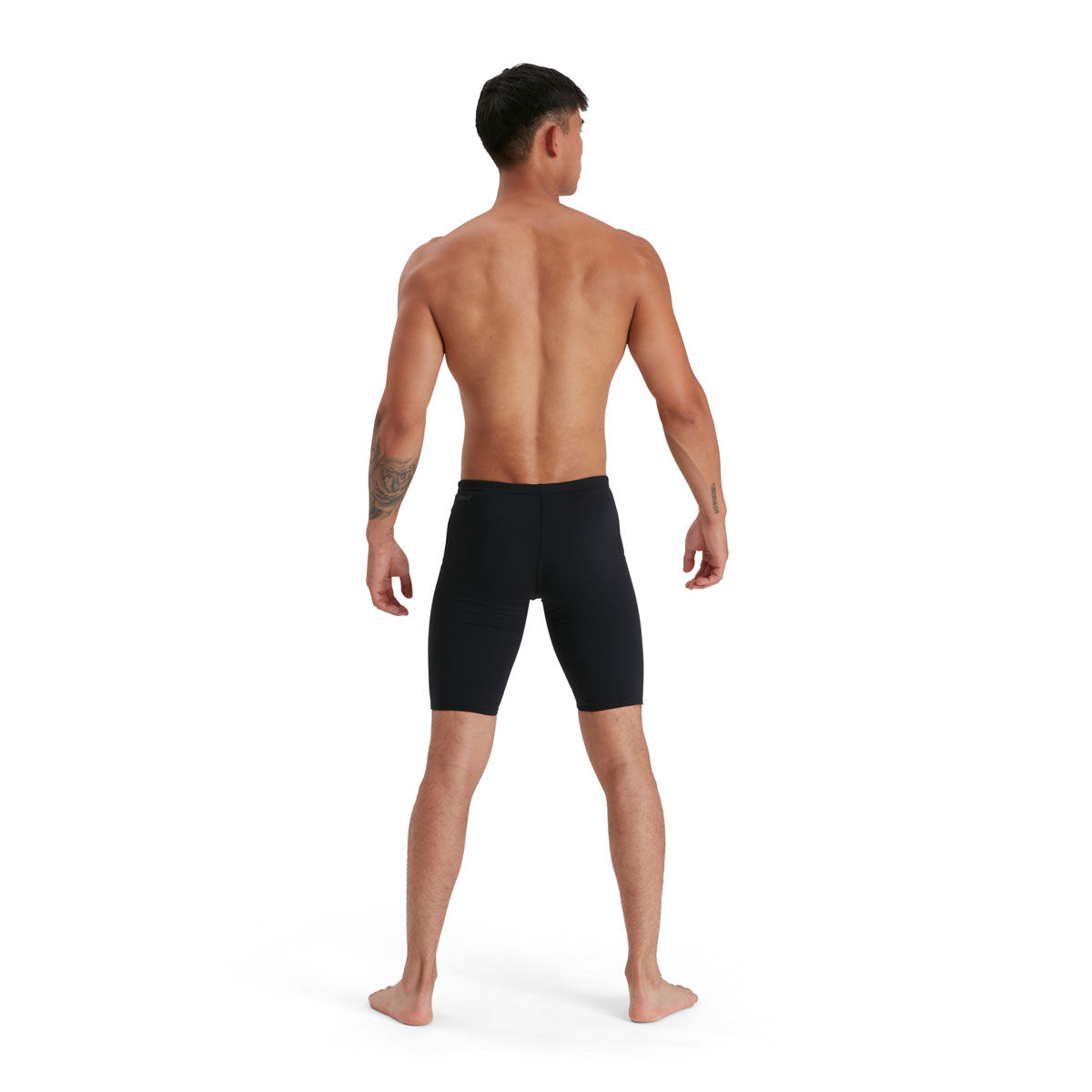 Speedo Mens Endurance+ Jammer