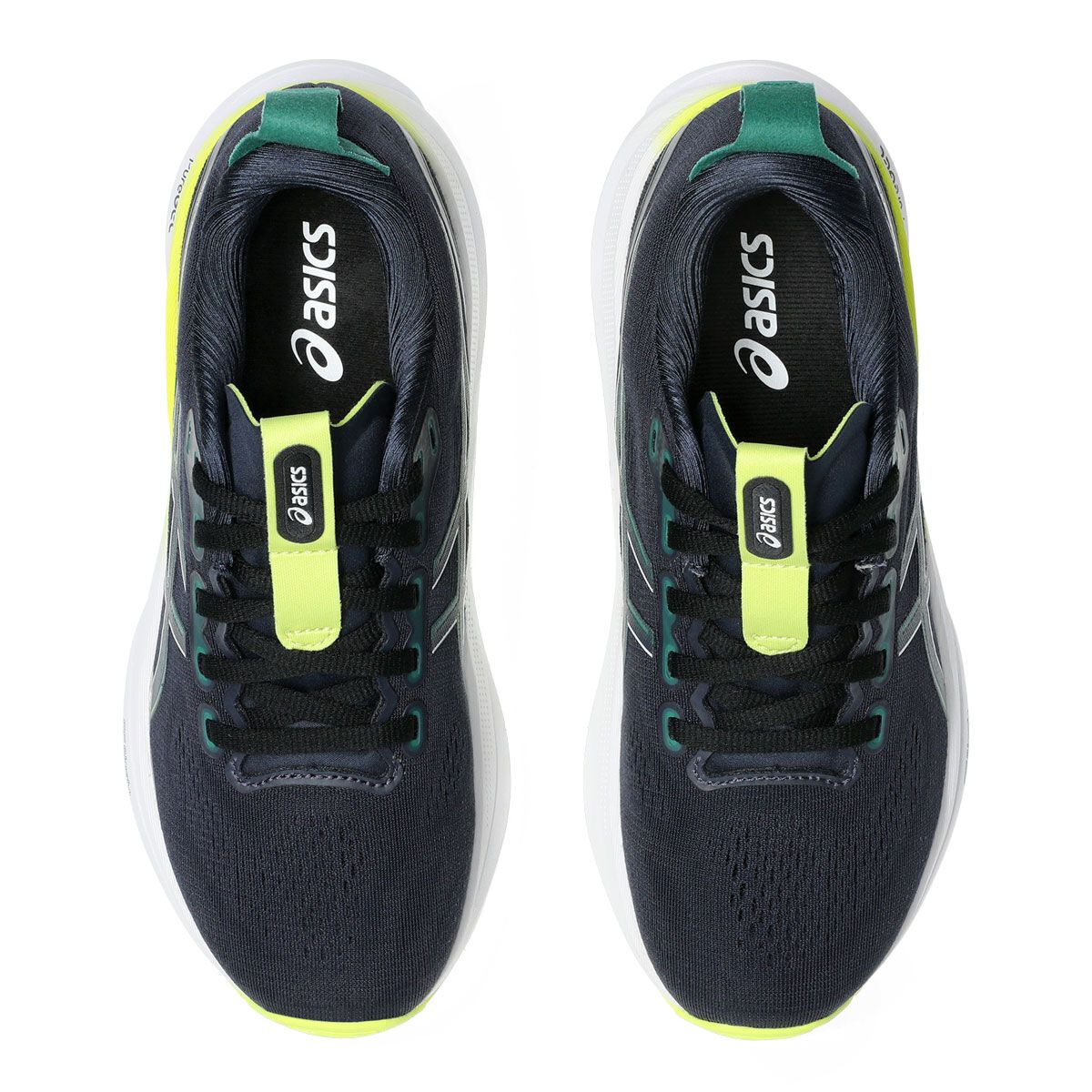 Asics GEL Kayano 32 GS Kids Running Shoes