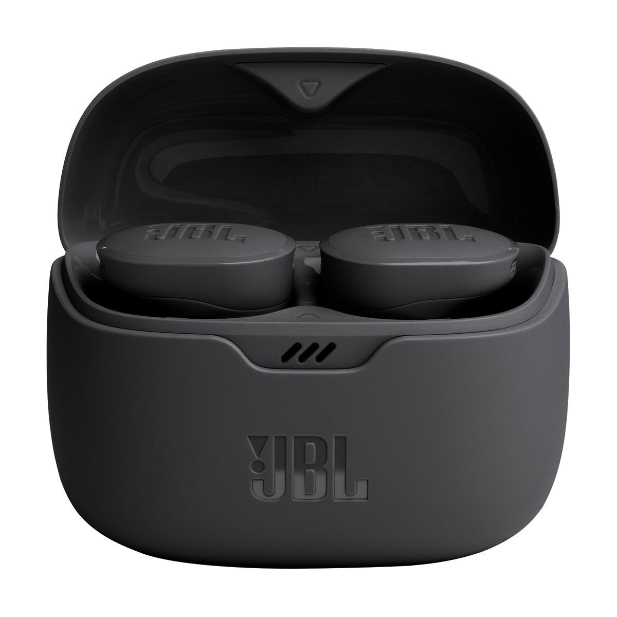 JBL Wave Bud True Wireless Earphones