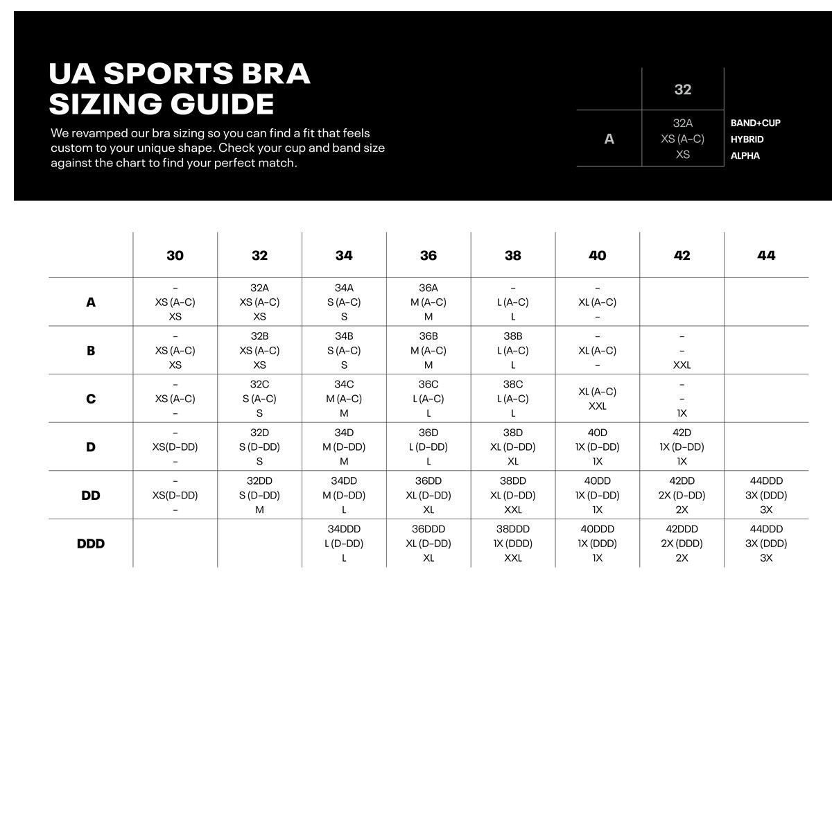 Under Armour Womens Infinity Strappy Low Support Sports Bra