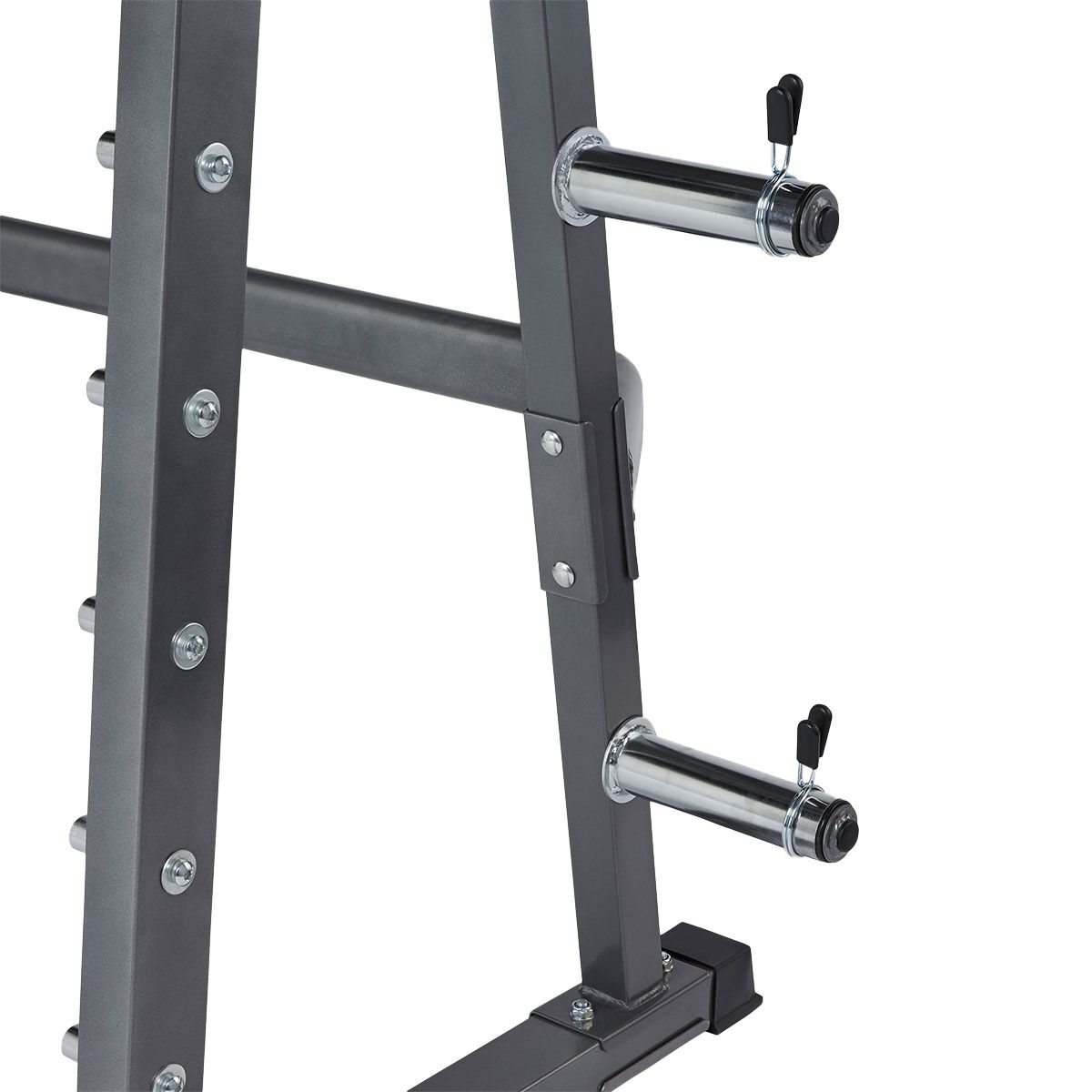 Celsius ST1 Smith Machine