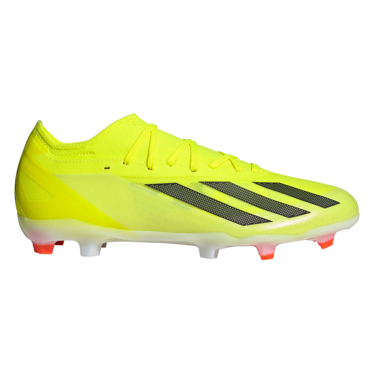 adidas X Crazyfast Pro Football Boots