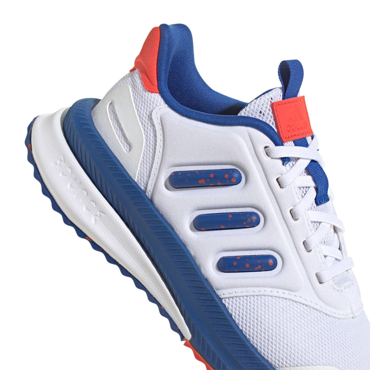 adidas X_PLR Phase GS Kids Casual Shoes
