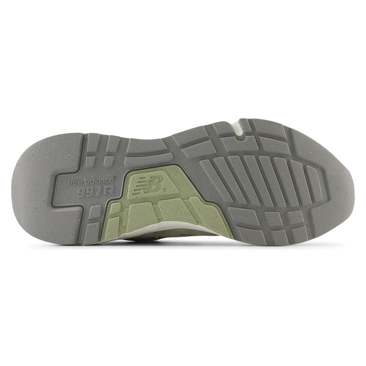 New Balance 997R Mens Casual Shoes