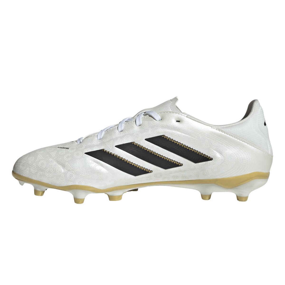 adidas Copa Pure 3 League FG/MG Football Boots