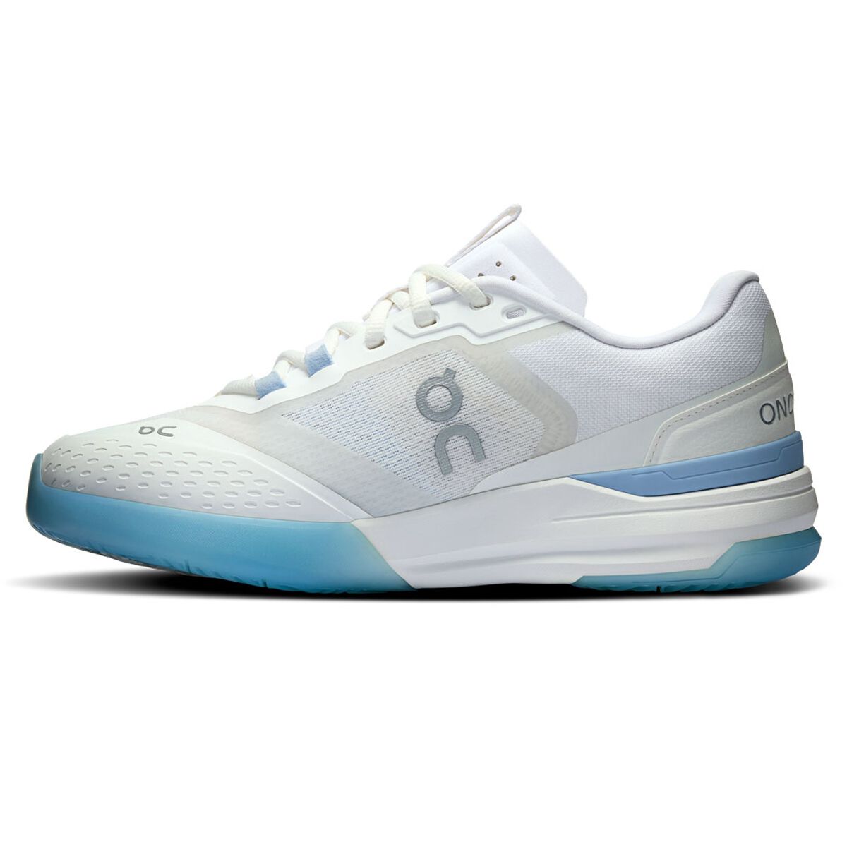 On The Roger Advantage Pro Womens Tennis Shoes