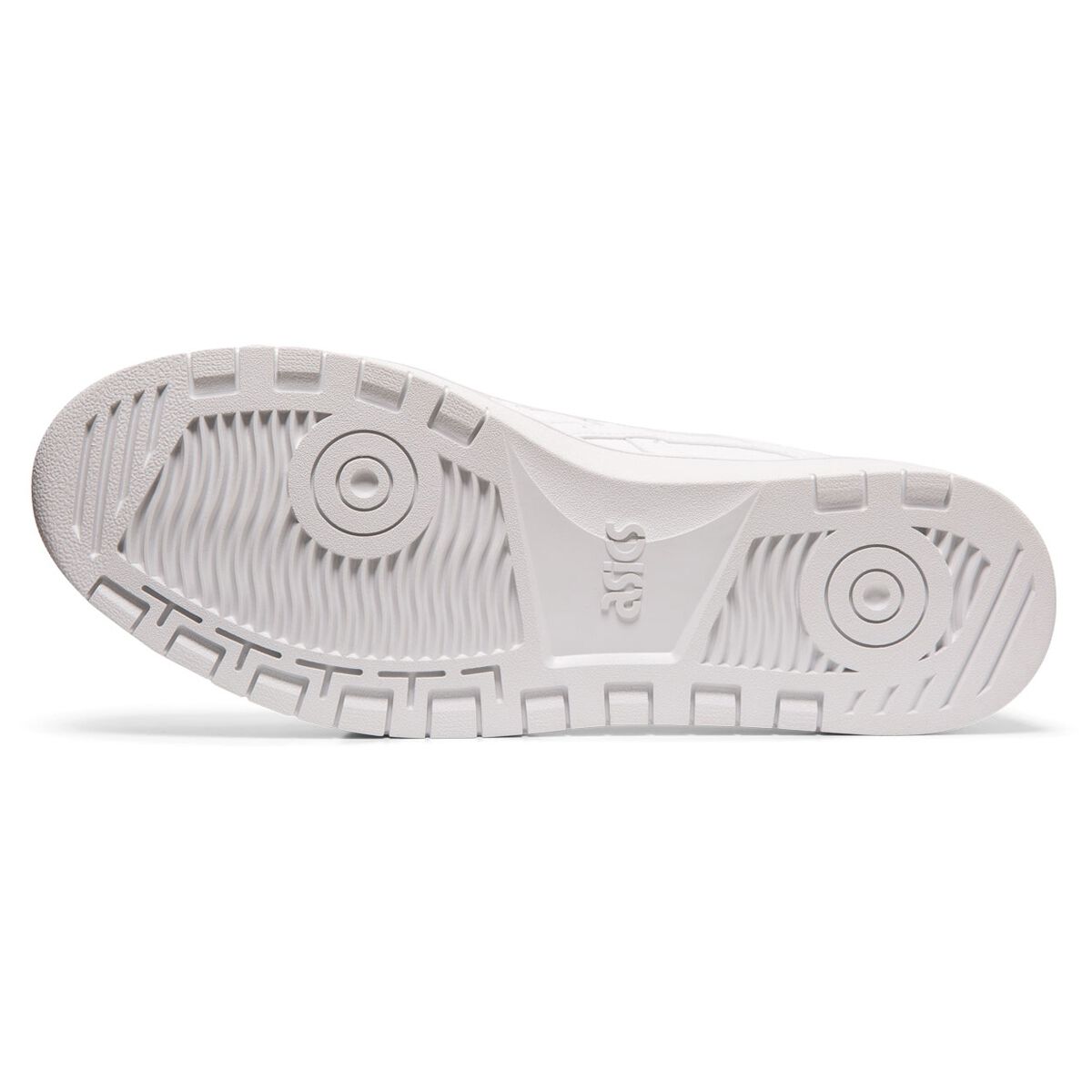 Asics Japan S Mens Casual Shoes