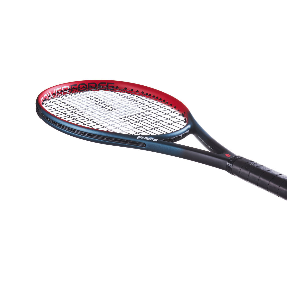 Prince PowerForce 26 inch Junior Tennis Racquet