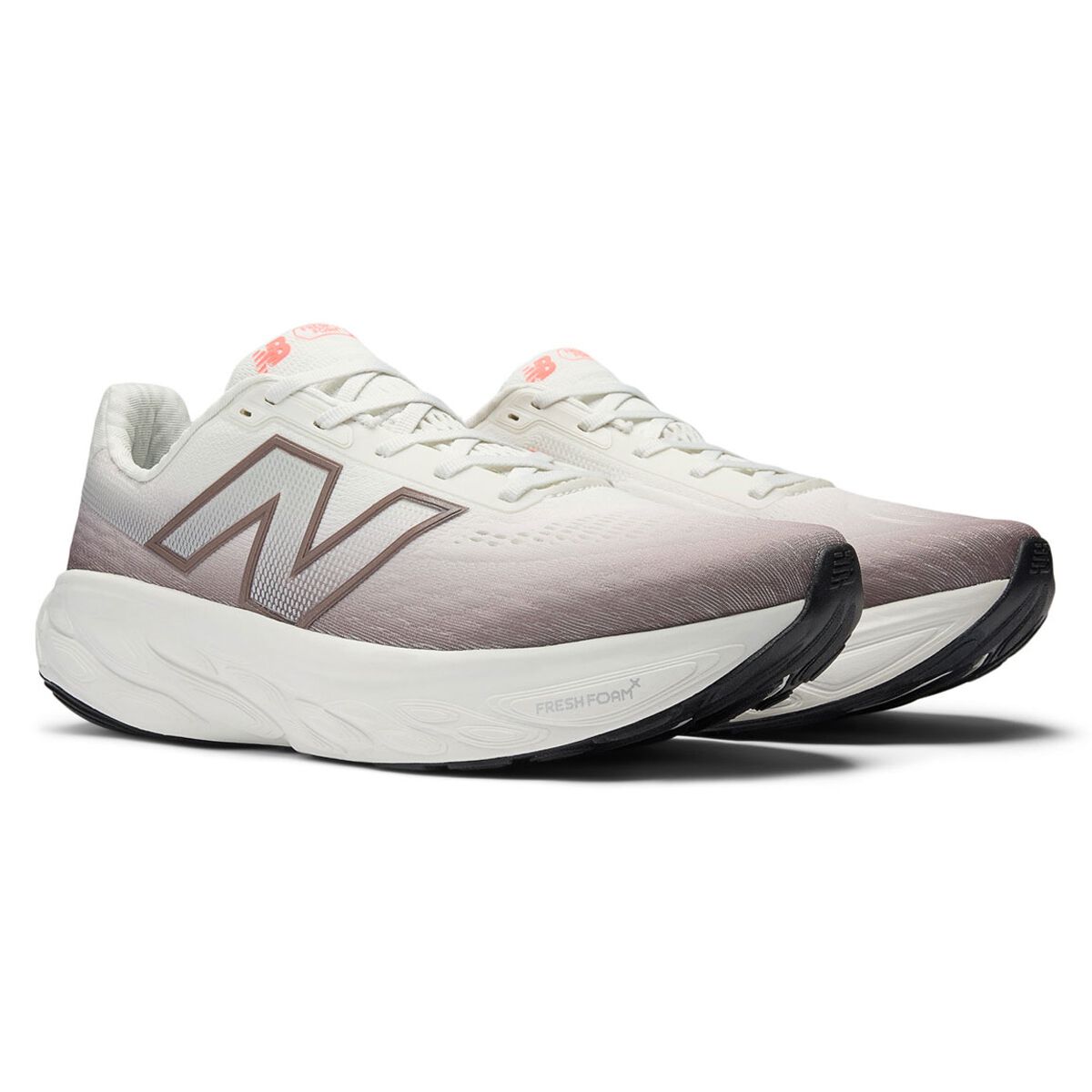 New Balance 1080 V14 Mens Running Shoes