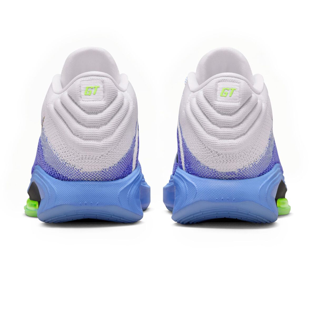 Nike G.T. Hustle 3 Basketball Shoes