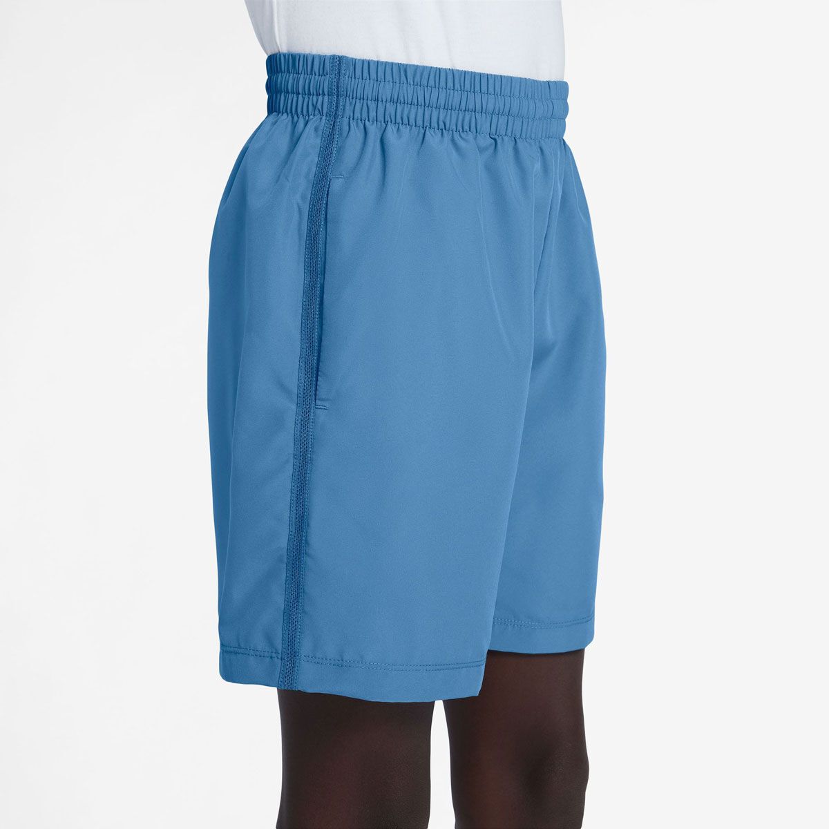 Nike Junior Dri-FIT Multi Woven Shorts