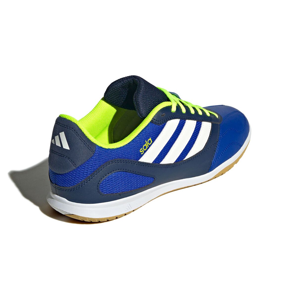 adidas Super SALA 3 Indoor Soccer Shoes