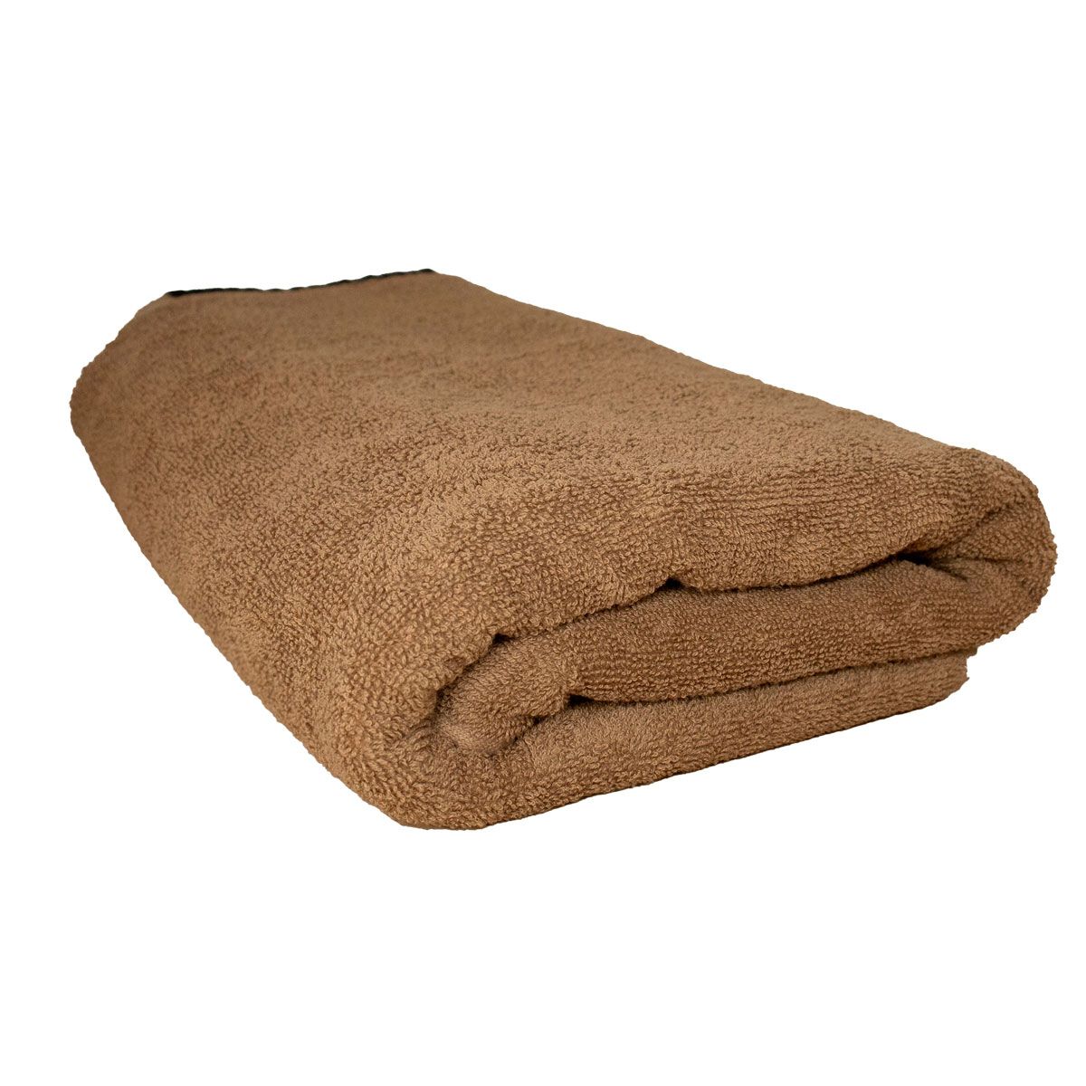 PTP Sports Pro Cotton Towel Large