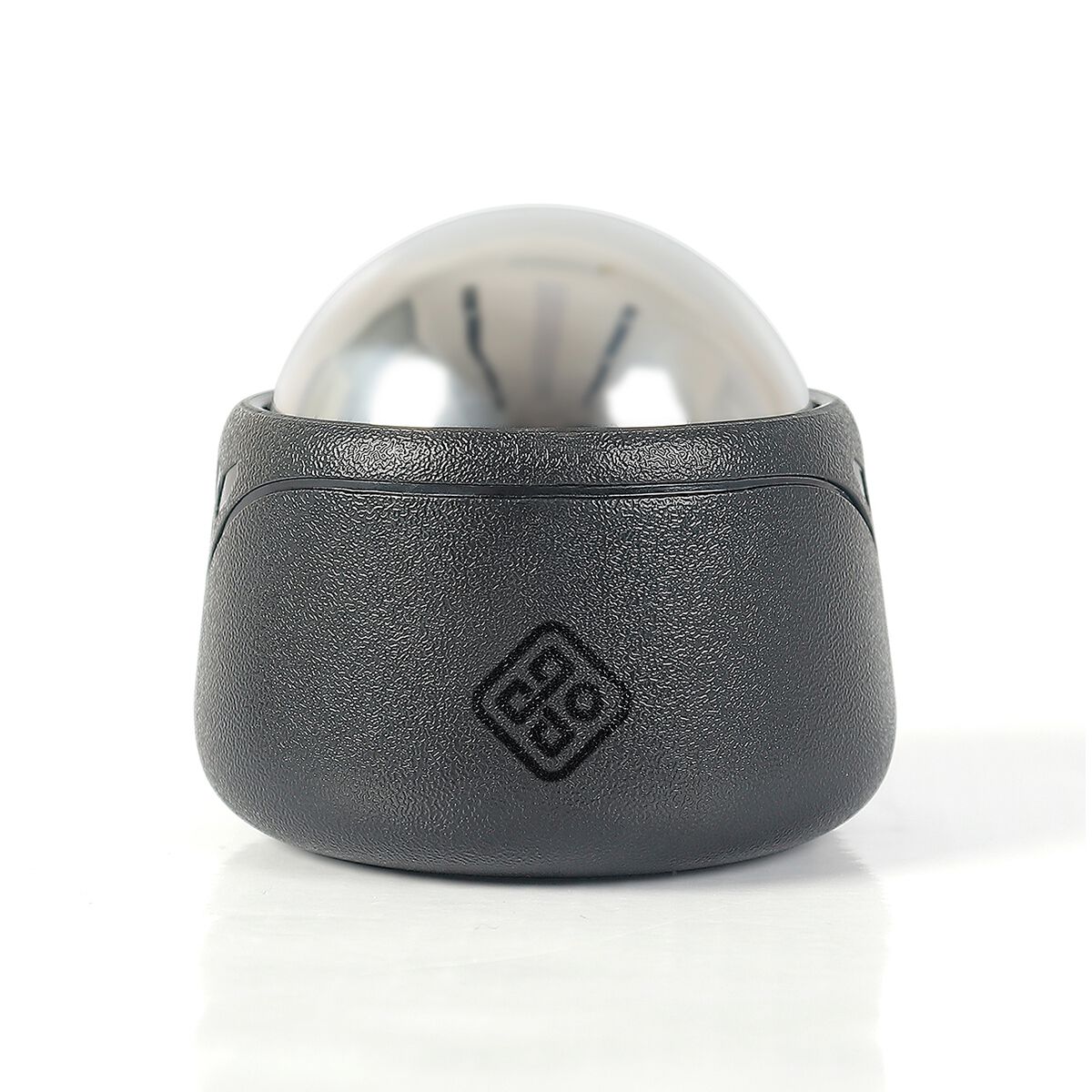 Celsius Cold Massage Roller Ball