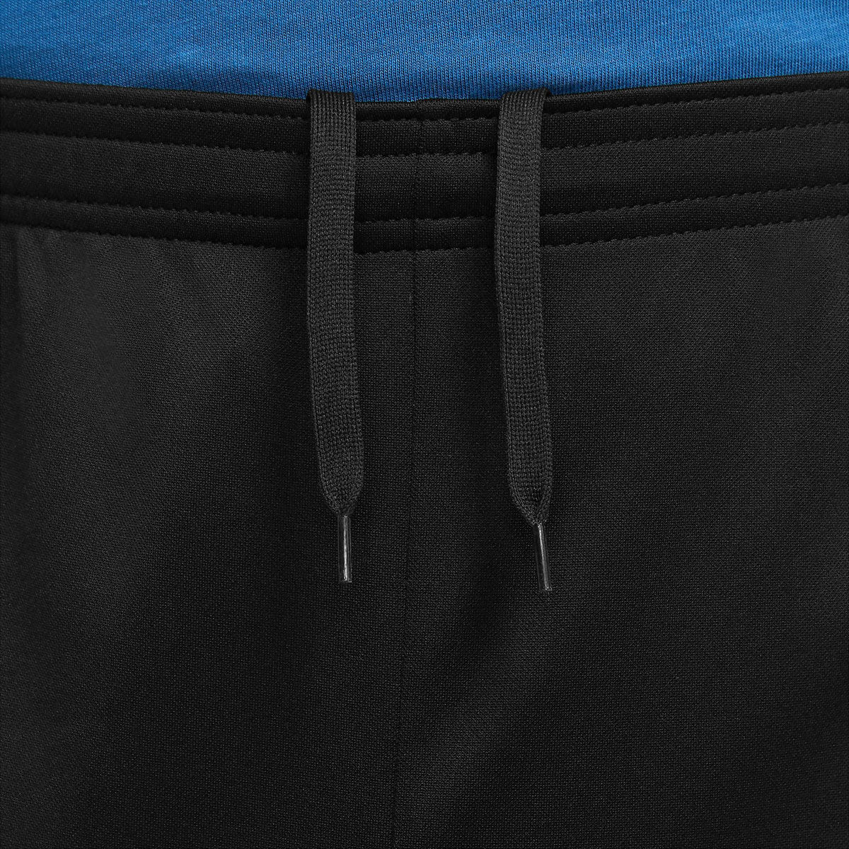 Nike Men's Dri-FIT Academy Football Shorts
