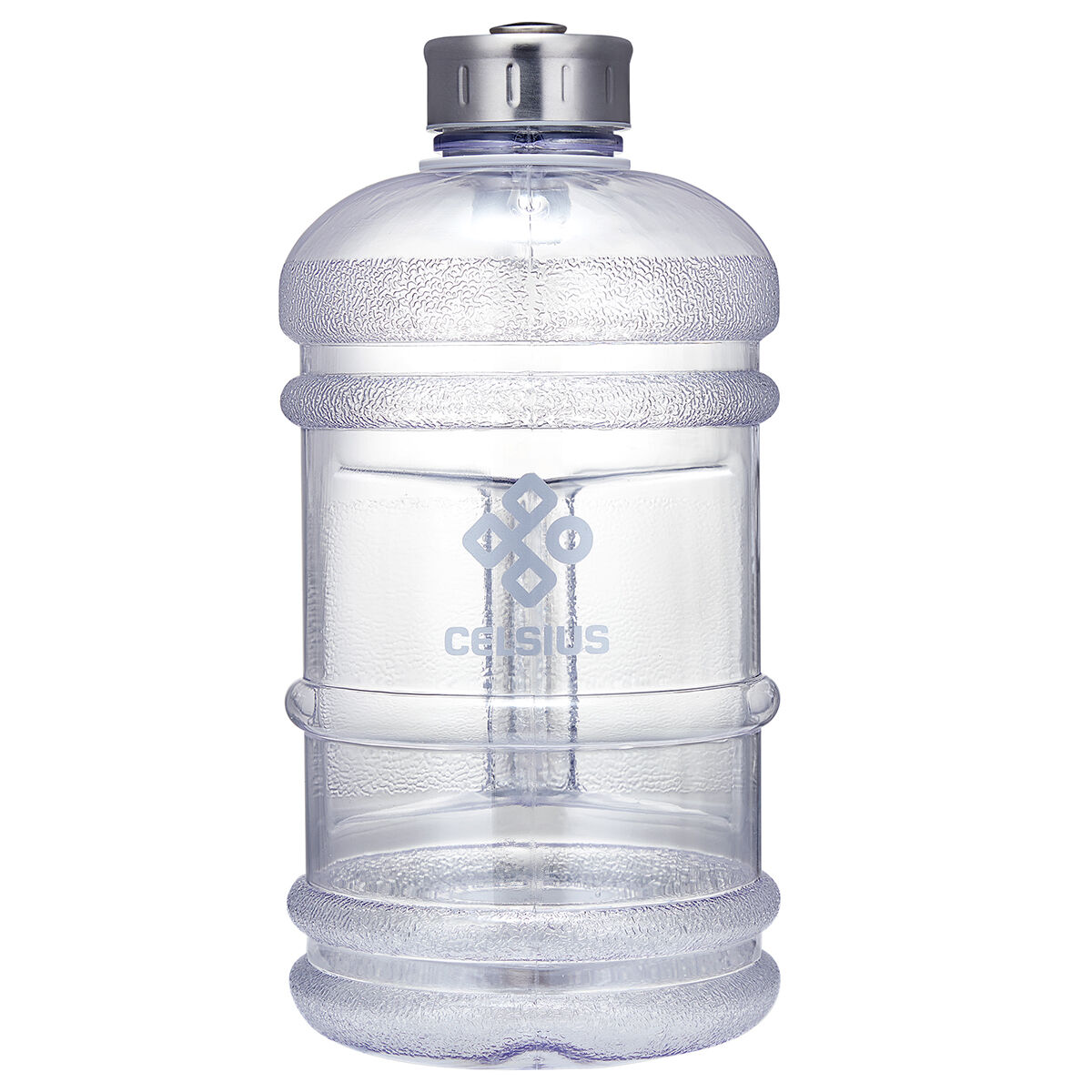 Celsius Revitalize 2.2L Jug Bottle