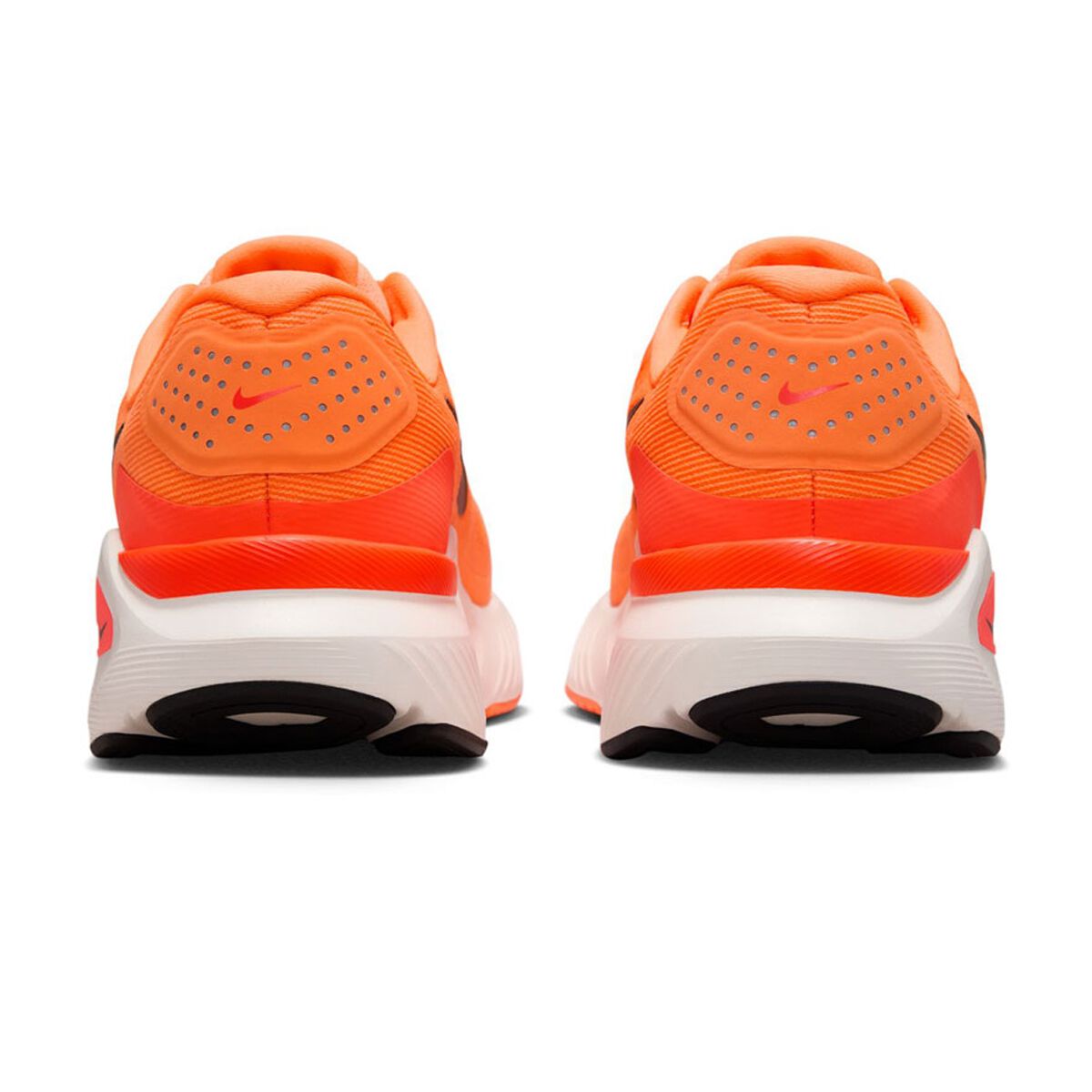 Nike Structure 26 Mens Running Shoes