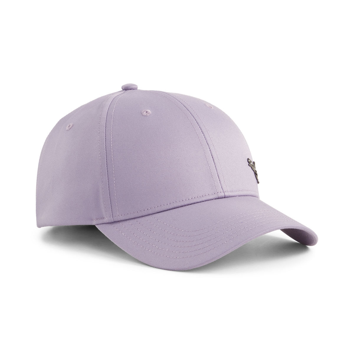 Puma Metal Cap