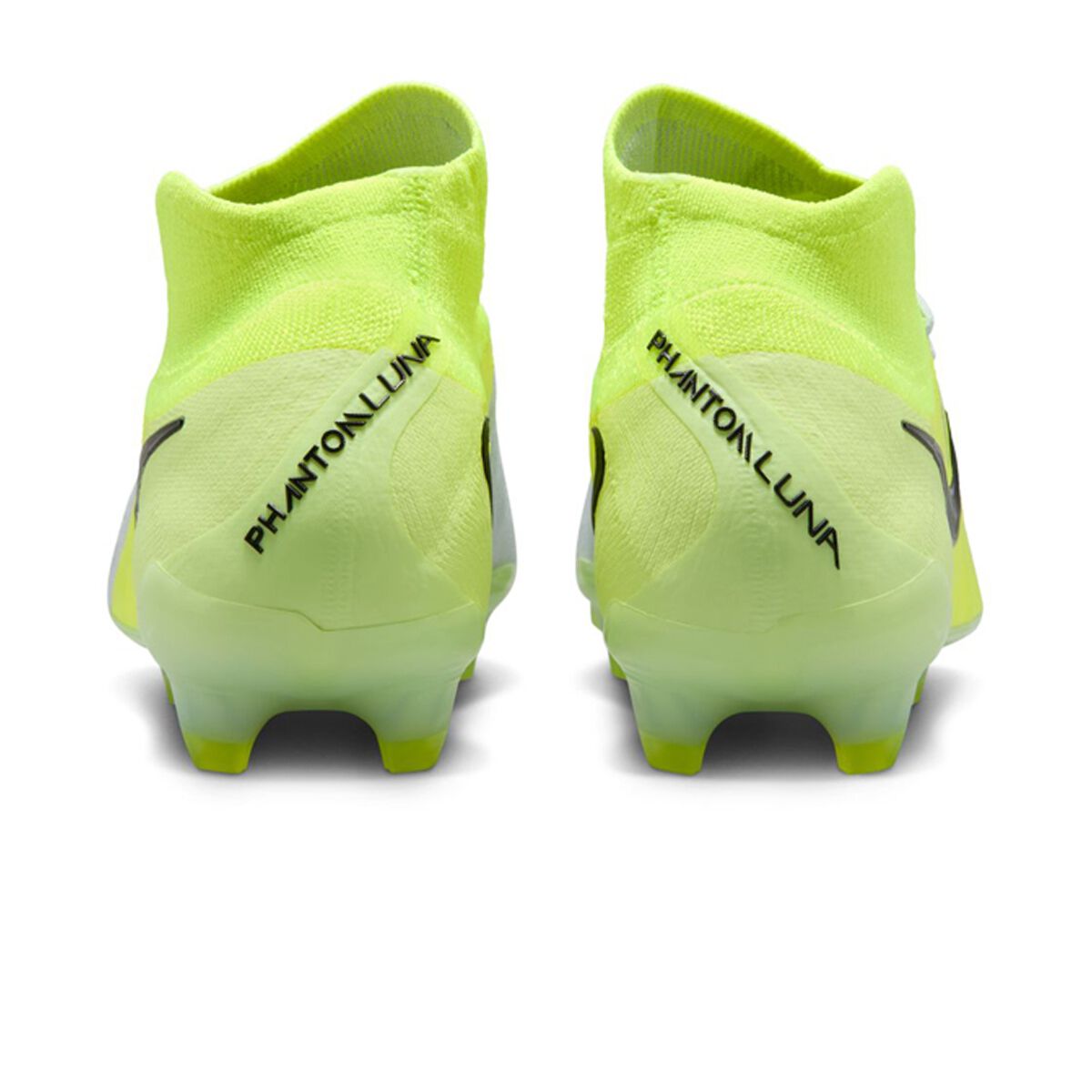 Nike Phantom Luna 2 Elite Football Boots