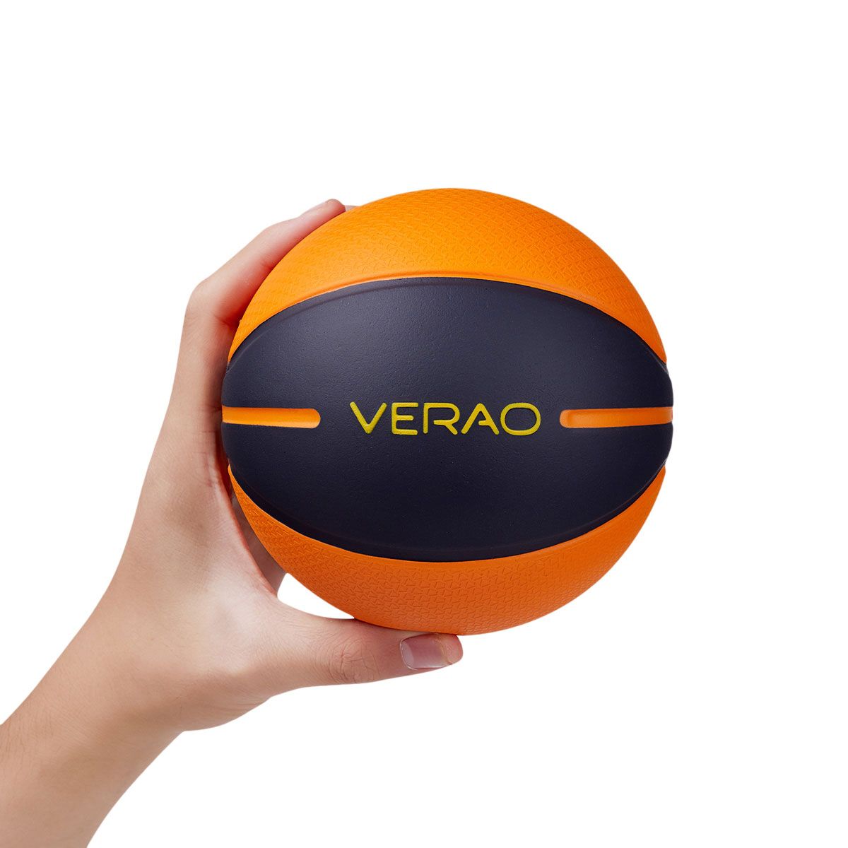 Verao Foam Basketball Medium