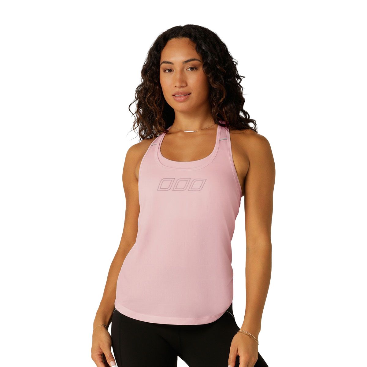 Lorna Jane Womens Peak Performance Active Tank