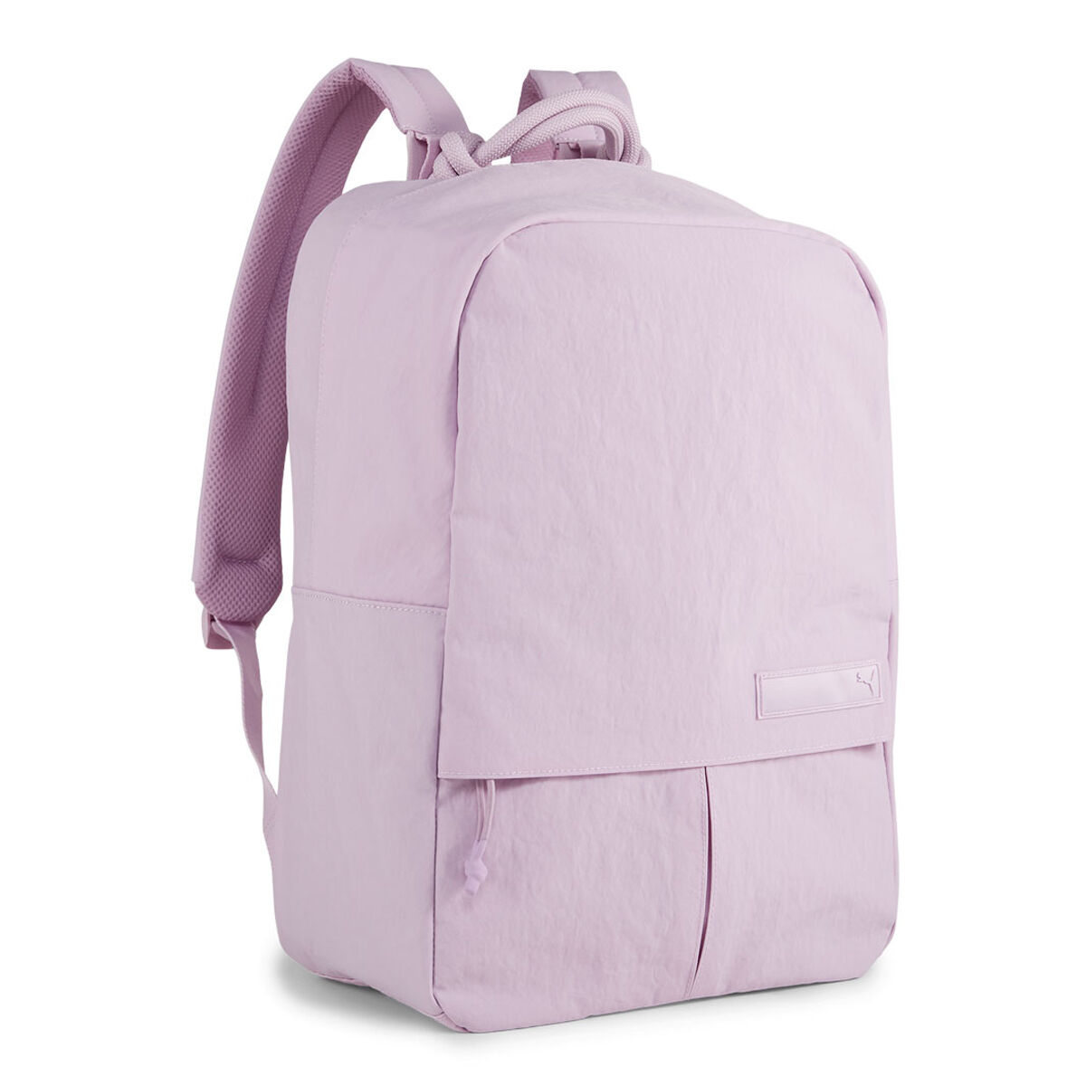 Puma.BL Backpack