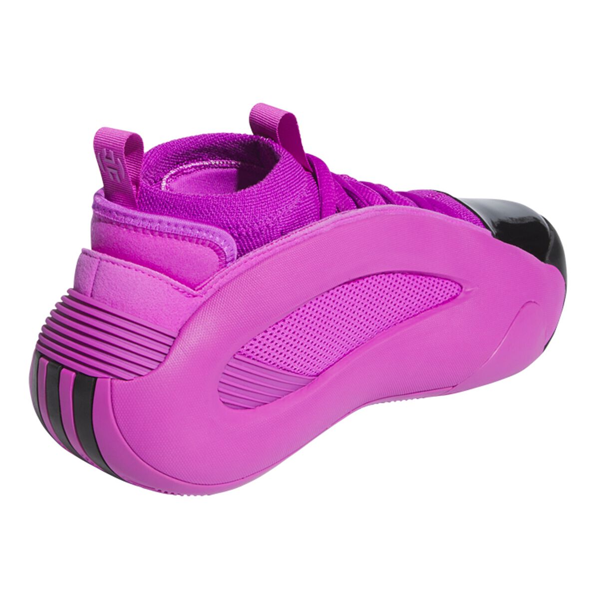 Harden Volume 8 Basketball Shoes