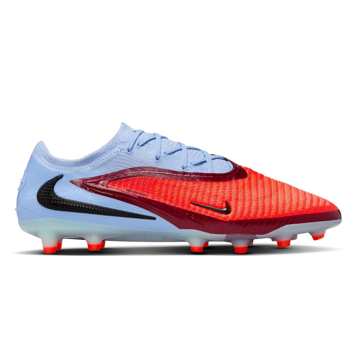 Nike Phantom 6 Low Elite AG Pro Football Boots