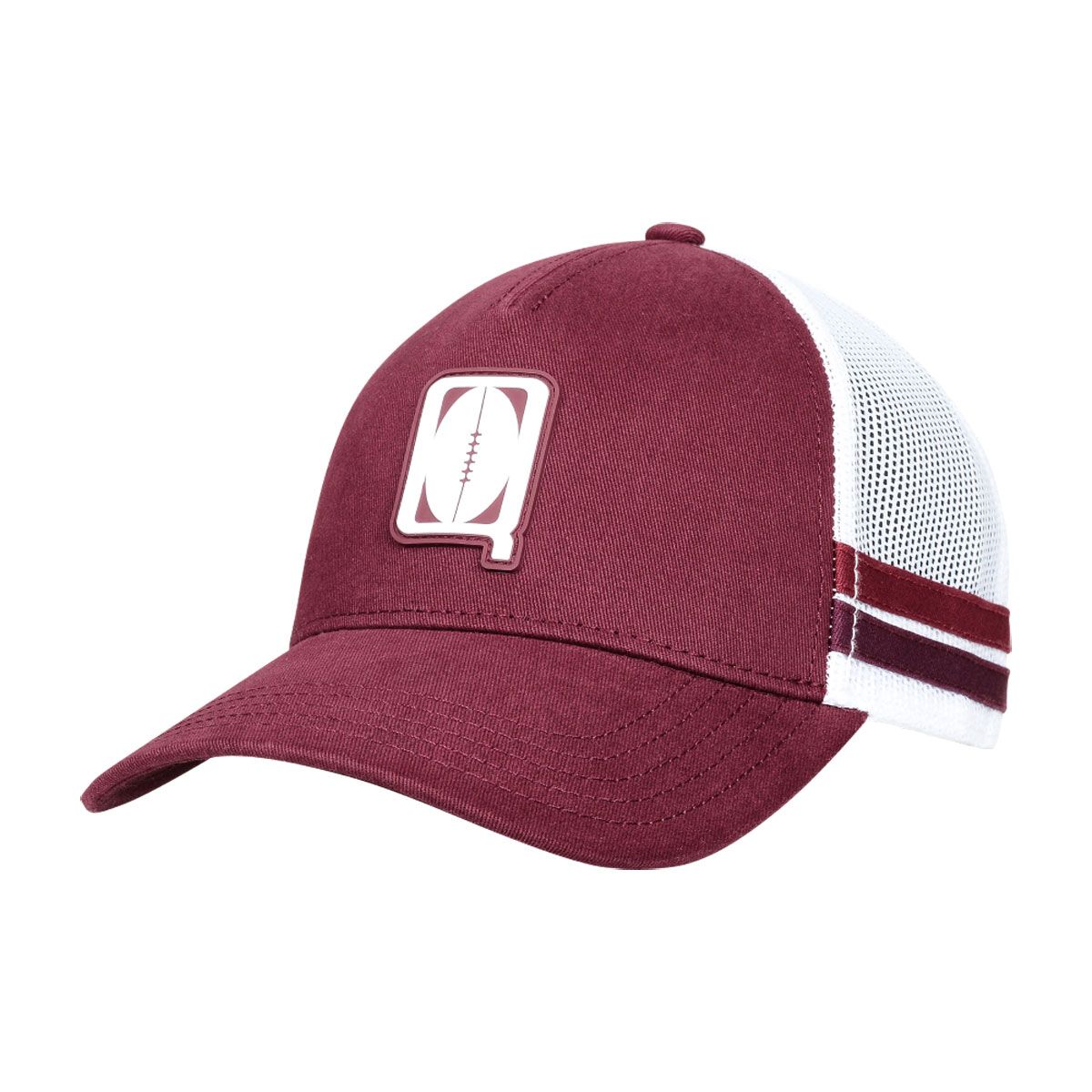 QLD Maroons State of Orgin Archive Cap