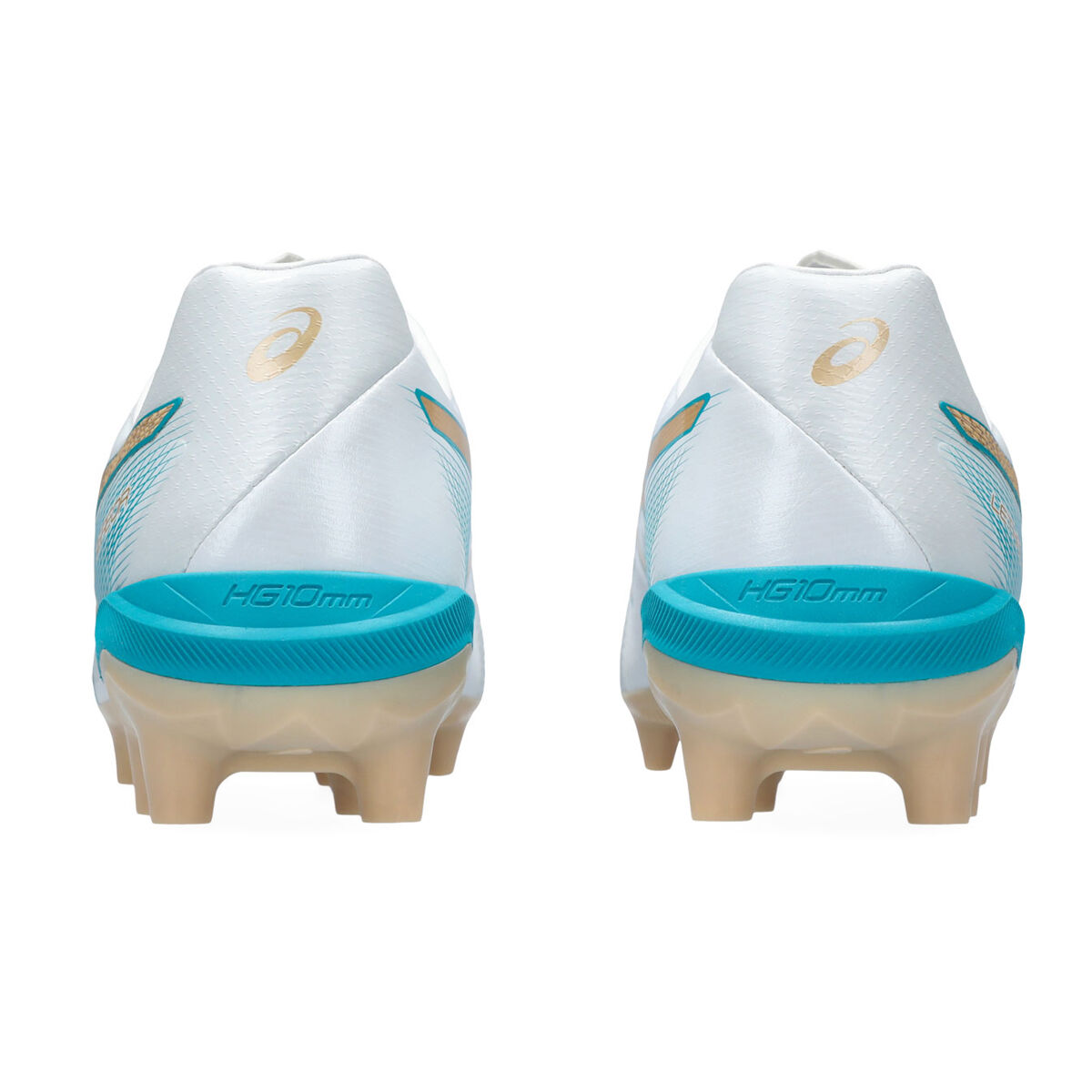 Asics Lethal Tigreor IT FF 3 Womens Football Boots